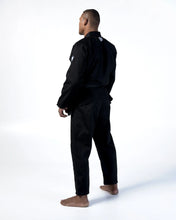 Load image into Gallery viewer, Kimono BJJ (GI) Kingz Kore V2- Black- 2024 Edition
