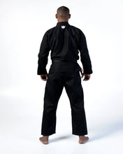 Load image into Gallery viewer, Kimono BJJ (GI) Kingz Kore V2- Black- 2024 Edition
