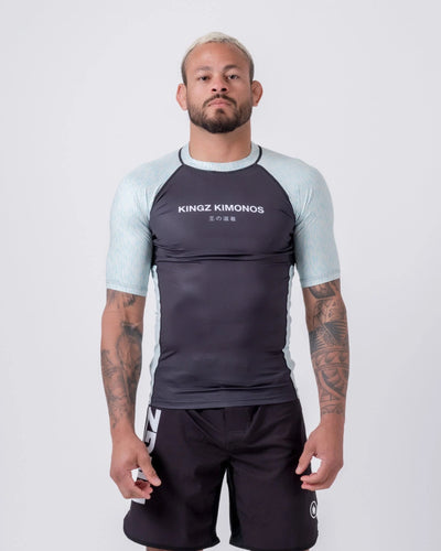 Rashguard Kingz Breeze