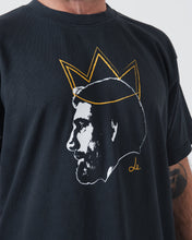 Load image into Gallery viewer, Crowned Tee
