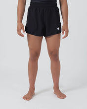 Load image into Gallery viewer, Hybrid Women´s Shorts- Black
