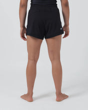 Load image into Gallery viewer, Hybrid Women´s Shorts- Black
