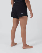 Load image into Gallery viewer, Hybrid Women´s Shorts- Black
