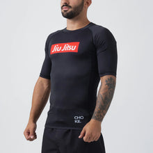 Load image into Gallery viewer, Choke Republic Supreme Rash Guard
