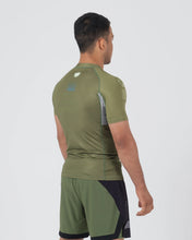 Load image into Gallery viewer, Trooper Rashguard
