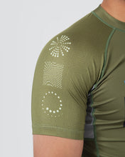 Load image into Gallery viewer, Trooper Rashguard
