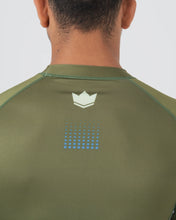 Load image into Gallery viewer, Trooper Rashguard
