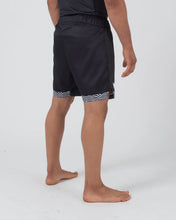 Load image into Gallery viewer, Flow Performance Series Shorts - Black
