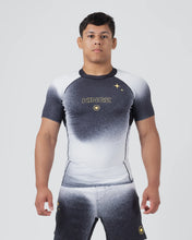 Load image into Gallery viewer, Galaxy Rashguard
