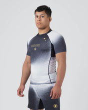 Load image into Gallery viewer, Galaxy Rashguard
