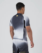 Load image into Gallery viewer, Galaxy Rashguard
