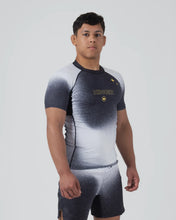 Load image into Gallery viewer, Galaxy Rashguard
