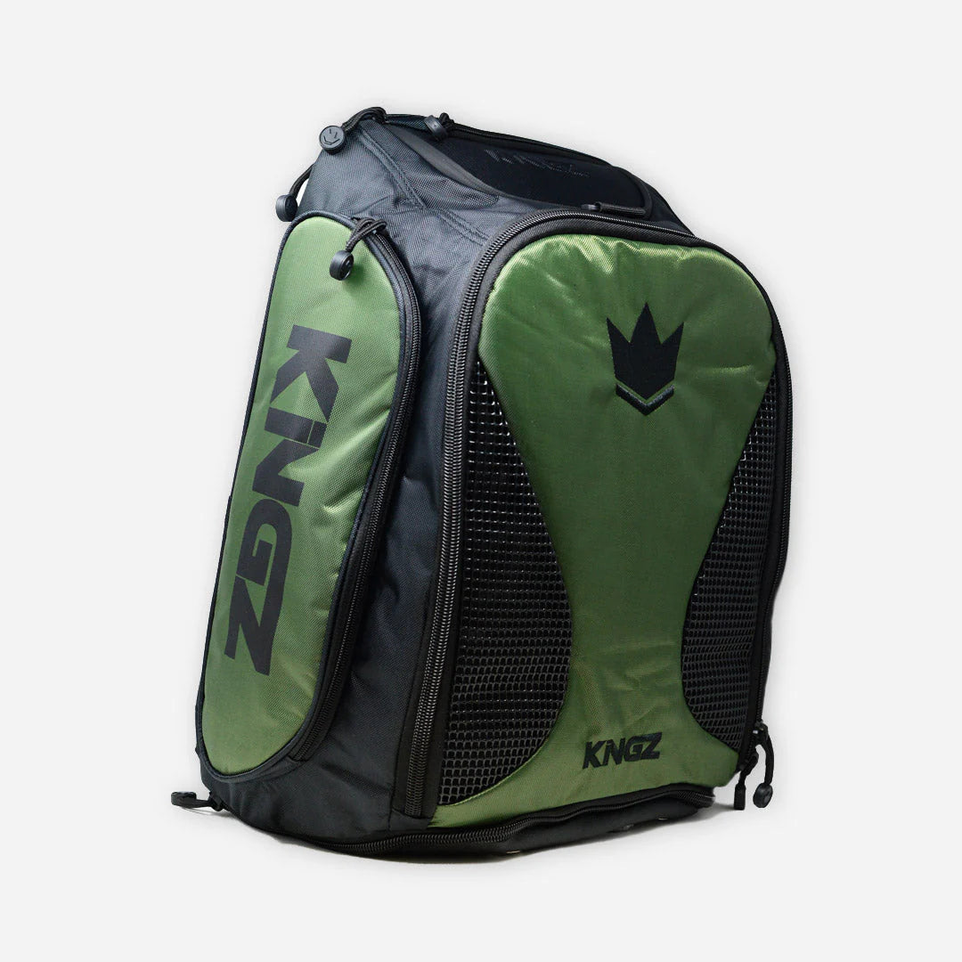 Bjj backpack online