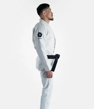 Lade das Bild in den Galerie-Viewer, Kimono BJJ (Gi) Progress M6 Mark 6- Weiß
