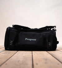 Lade das Bild in den Galerie-Viewer, Progress Kit Bag
