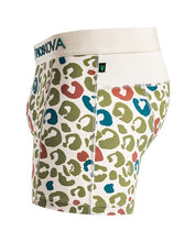 Load image into Gallery viewer, Boxer Moskova M2S Polyamide - Camo Sand
