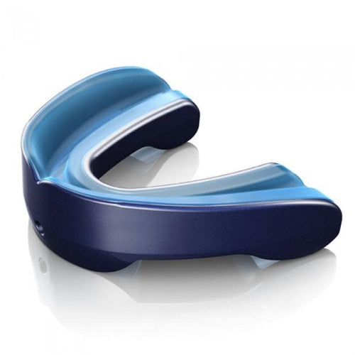 Schock Dr. Gel Nano Muces Protector - Blau