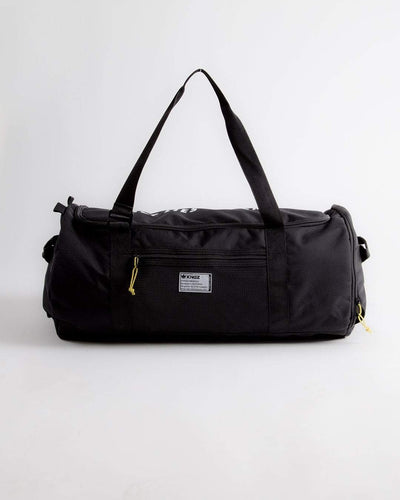 Kingz Crown Duffle Bag